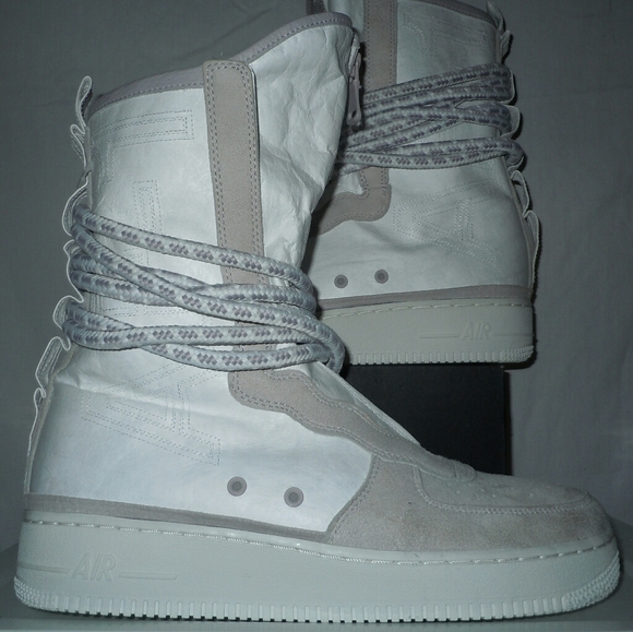 nike sf af 1 high